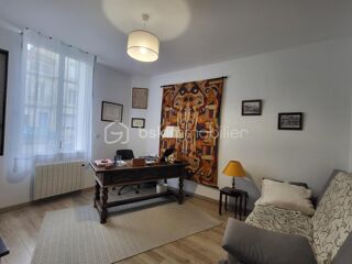  Maison à vendre 7 pièces 195 m²