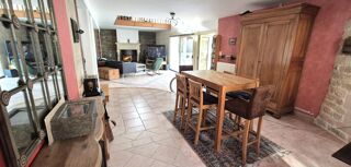  Propri�t�/ch�teau � vendre 10 pi�ces 225 m�