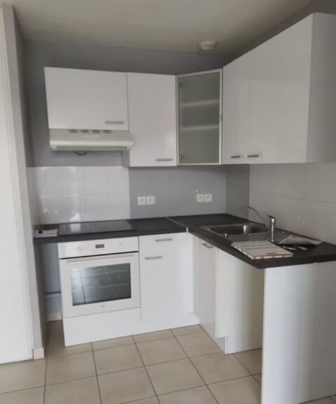  Appartement  louer 3 pices 60 m