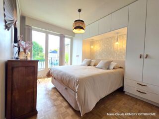  Appartement à vendre 2 pièces 48 m²
