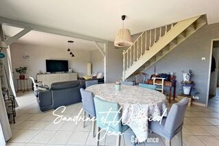  Maison  vendre 6 pices 170 m