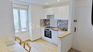  Duplex/triplex � vendre 3 pi�ces 50 m�