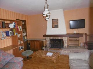  Maison � vendre 5 pi�ces 146 m�