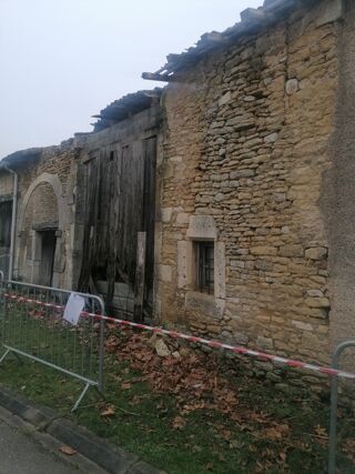  Maison � vendre 1 pi�ce 199 m�