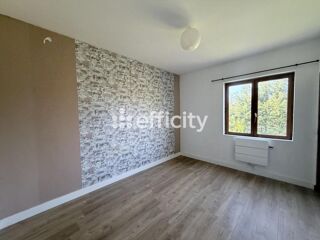 Maison à vendre 6 pièces 165 m²