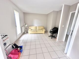  Maison � vendre 7 pi�ces 156 m�