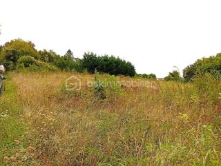  Terrain � vendre 2729 m�