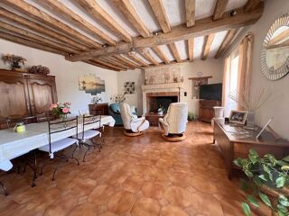  Maison � vendre 5 pi�ces 148 m�