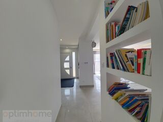  Maison � vendre 6 pi�ces 147 m�