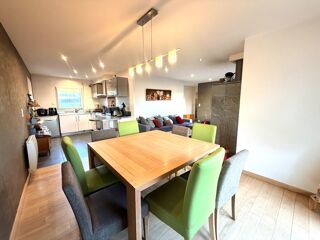  Maison � vendre 4 pi�ces 78 m�