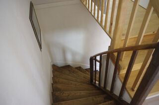  Maison � vendre 6 pi�ces 133 m�