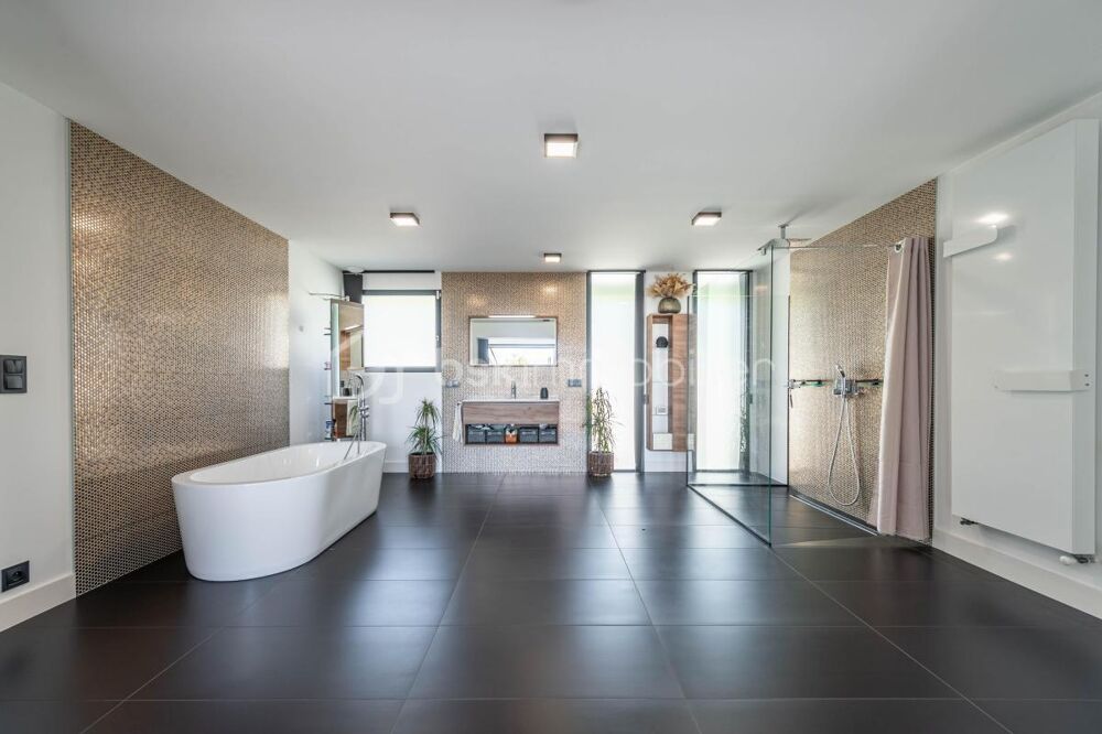 � vendre  Villa Pringy (74370)