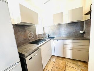  Maison à vendre 3 pièces 53 m²