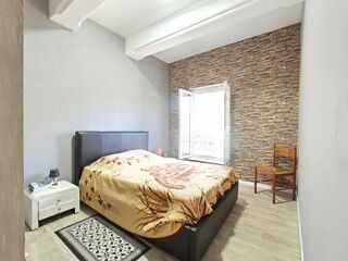  Maison � vendre 5 pi�ces 130 m�