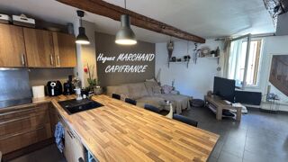  Maison à vendre 3 pièces 81 m²