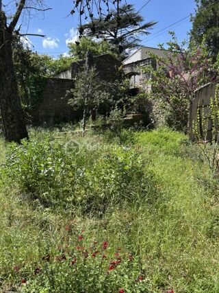  Terrain à vendre 2020 m²