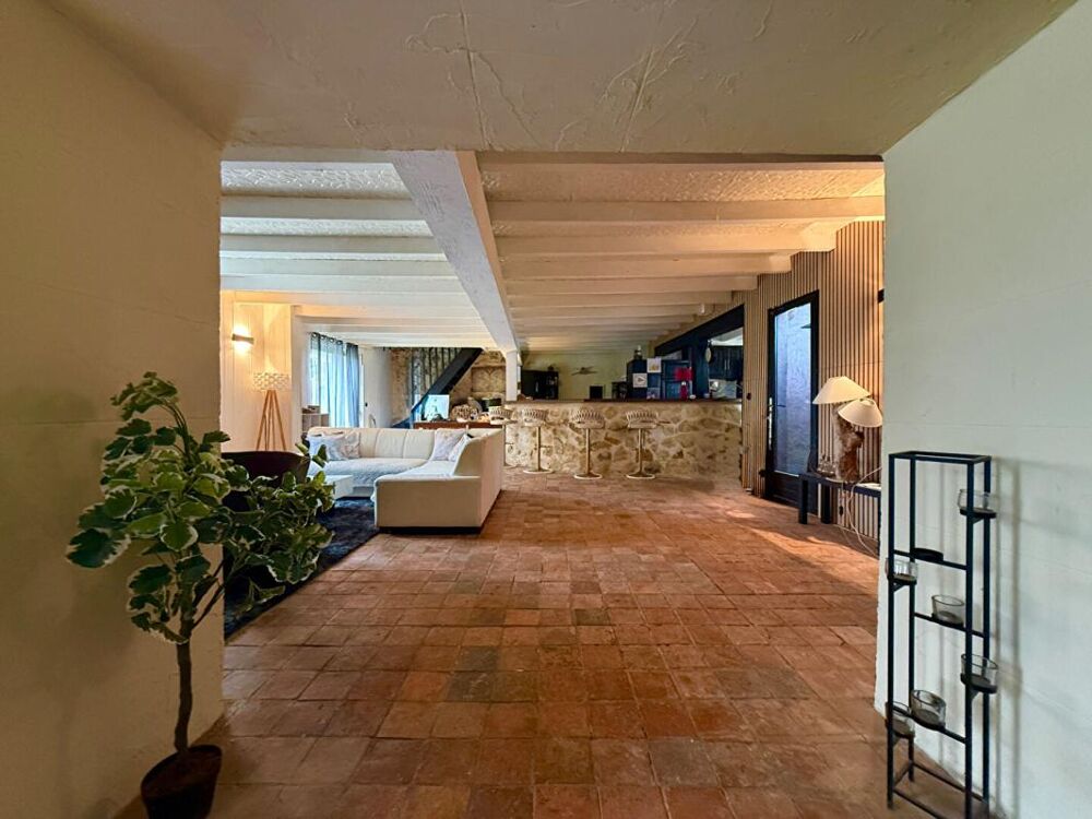 Vente Maison Maison Les Hauts D Anjou 12 pièces 260 m2 Les hauts d anjou