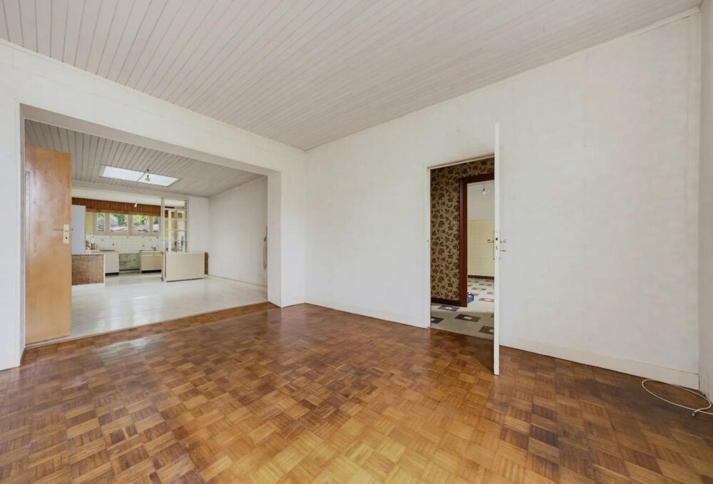Maison de 5 pièces de 180 m² à Bordeaux