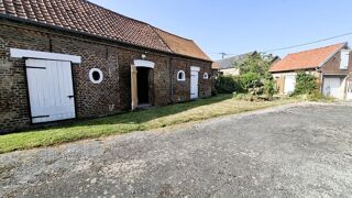  Maison � vendre 5 pi�ces 100 m�