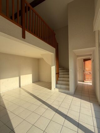  Maison � vendre 8 pi�ces 200 m�