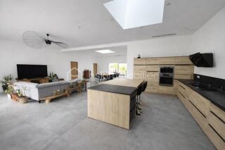  Maison � vendre 6 pi�ces 175 m�