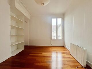  Appartement � vendre 2 pi�ces 41 m�