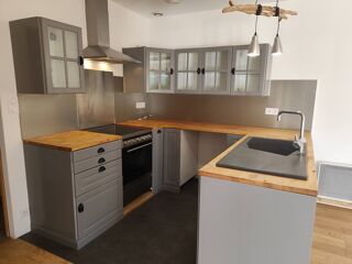  Maison  vendre 4 pices 90 m