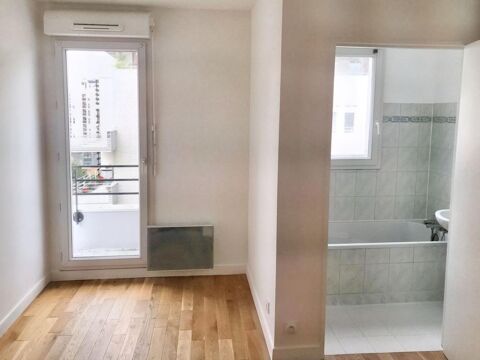  Appartement � louer 2 pi�ces 54 m�