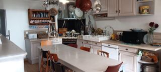  Maison � vendre 11 pi�ces 177 m�