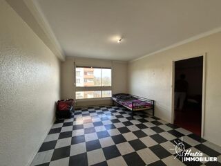  Appartement  vendre 3 pices 64 m