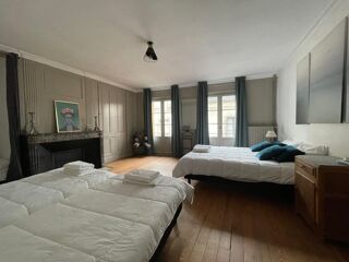  Maison à vendre 9 pièces 262 m²