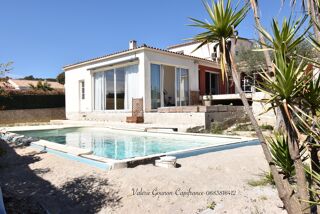  Maison à vendre 6 pièces 173 m²