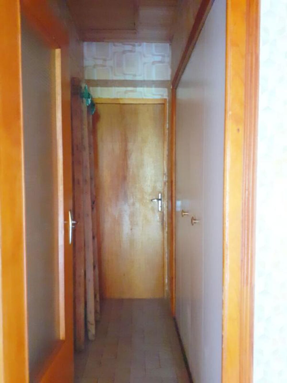 Vente Maison Maison Cussac Sur Loire 4 pièce(s) 88m² Cussac sur loire