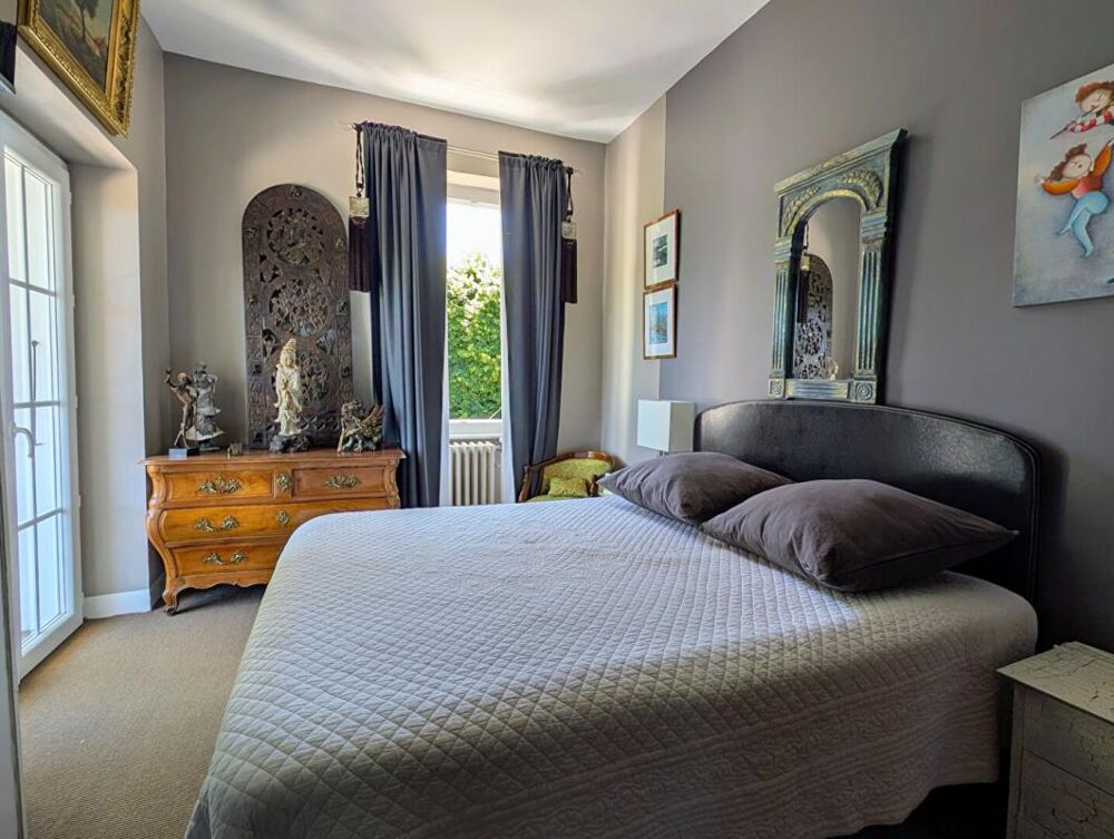 à vendre  Propriété/château Pointis-Inard (31800)