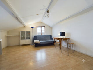  Maison à vendre 4 pièces 117 m²