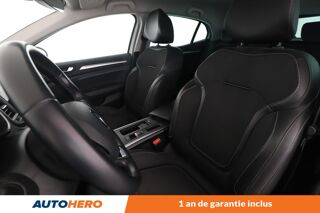 M&eacute;gane 1.3 TCe Techno EDC 140 ch 2023 occasion 92130 Issy-les-Moulineaux