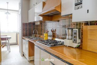  Appartement  vendre 3 pices 66 m