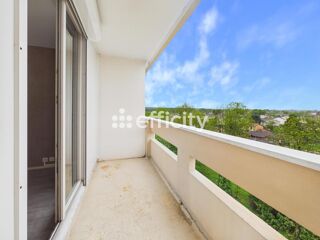  Appartement � vendre 4 pi�ces 88 m�