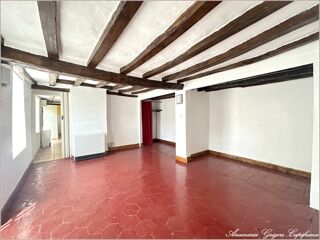  Maison � vendre 2 pi�ces 48 m�
