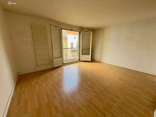  Appartement � vendre 2 pi�ces 47 m�