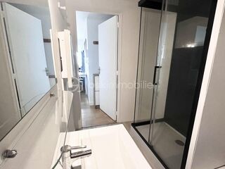  Appartement  vendre 2 pices 30 m