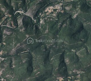  Terrain � vendre 23447 m�