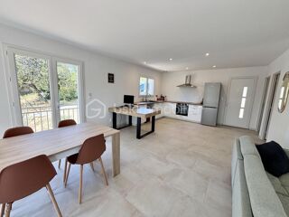  Maison à vendre 3 pièces 84 m²