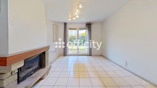 Maison � vendre 4 pi�ces 80 m�