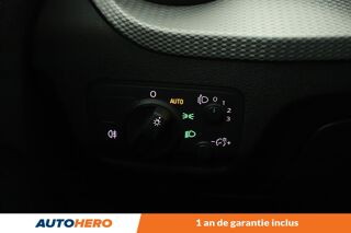 Q2 1.4 TFSI COD S tronic 150 ch 2017 occasion 92130 Issy-les-Moulineaux
