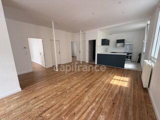  Maison à vendre 7 pièces 157 m²