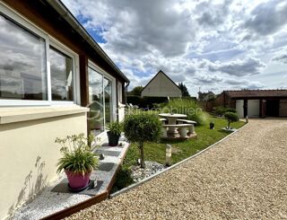  Maison � vendre 4 pi�ces 81 m�