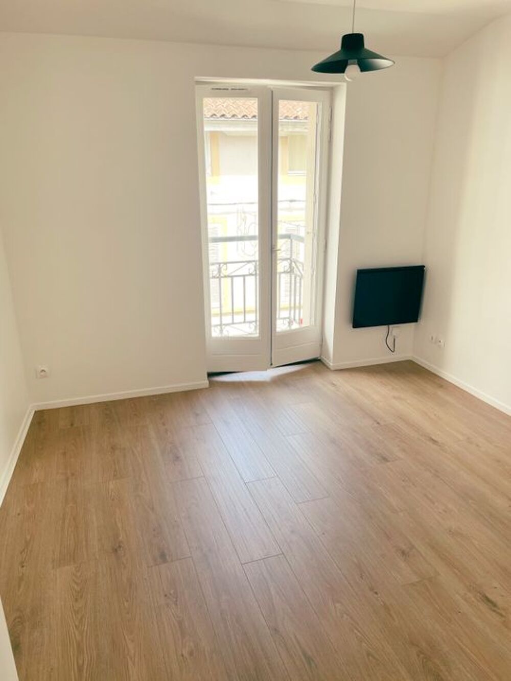 Location Appartement Appartement de 45m2 à louer sur Moirans Moirans