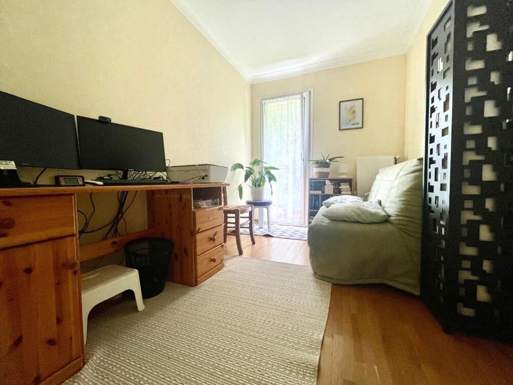 Vente Maison Pavillon Rambouillet