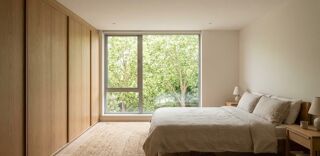  Appartement � vendre 3 pi�ces 61 m�